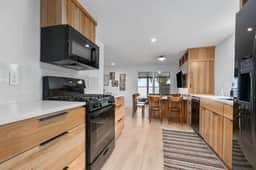 Hickory on the Lake – Your Lake Winnebago Vacation Rental in Oshkosh