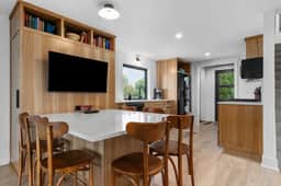 Hickory on the Lake – Your Lake Winnebago Vacation Rental in Oshkosh