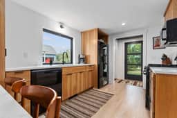 Hickory on the Lake – Your Lake Winnebago Vacation Rental in Oshkosh
