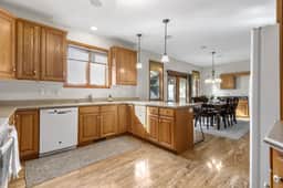 Kalbus House- Spacious Lake Winnebago Retreat- Oshkosh