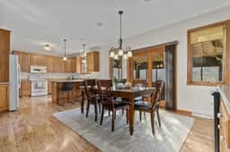 Kalbus House- Spacious Lake Winnebago Retreat- Oshkosh