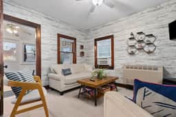 Kalbus Cottage – Watch Sunrises & Sunsets on Lake Winnebago