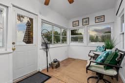Kalbus Cottage – Watch Sunrises & Sunsets on Lake Winnebago