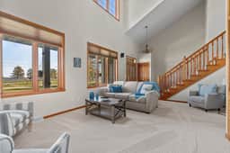 Kalbus House- Spacious Lake Winnebago Retreat- Oshkosh