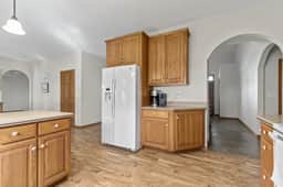 Kalbus House- Spacious Lake Winnebago Retreat- Oshkosh