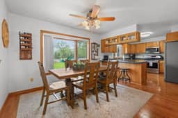 The Harbor Hideaway-Unwind near Lake Winnebago