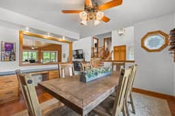 The Harbor Hideaway-Unwind near Lake Winnebago