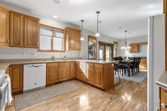 Kalbus House- Spacious Lake Winnebago Retreat- Oshkosh