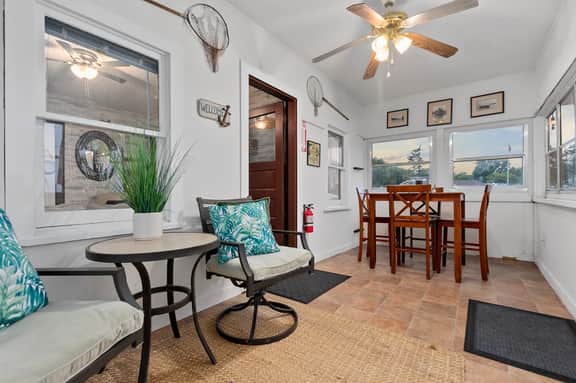 Kalbus Cottage – Watch Sunrises & Sunsets on Lake Winnebago