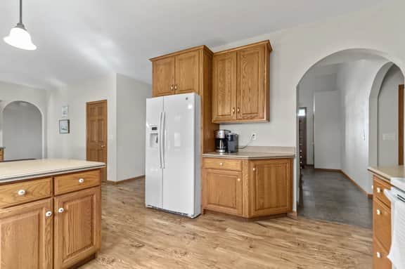 Kalbus House- Spacious Lake Winnebago Retreat- Oshkosh