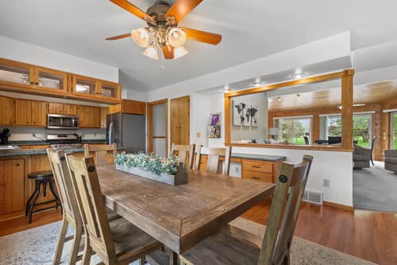 The Harbor Hideaway-Unwind near Lake Winnebago