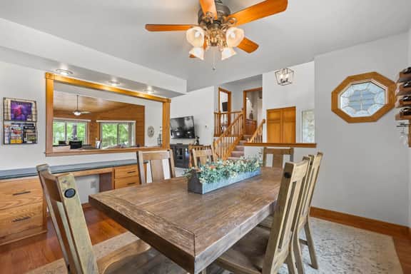 The Harbor Hideaway-Unwind near Lake Winnebago