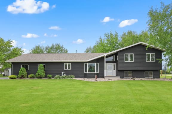 The Harbor Hideaway-Unwind near Lake Winnebago
